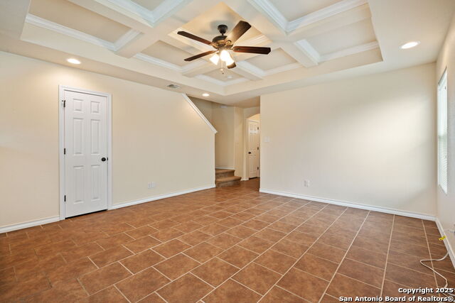 Image 7 of 25 For 4806 Appleseed Ct