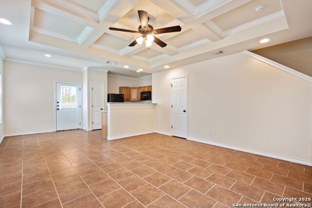 Image 8 of 25 For 4806 Appleseed Ct