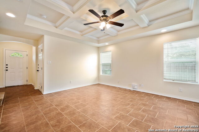 Image 9 of 25 For 4806 Appleseed Ct