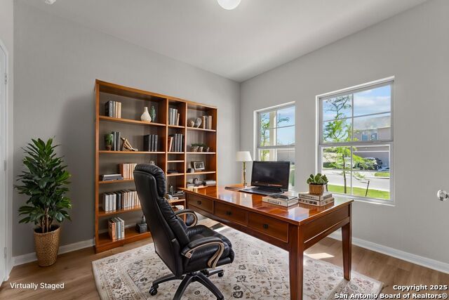 Image 11 of 20 For 5106 Halite Valley