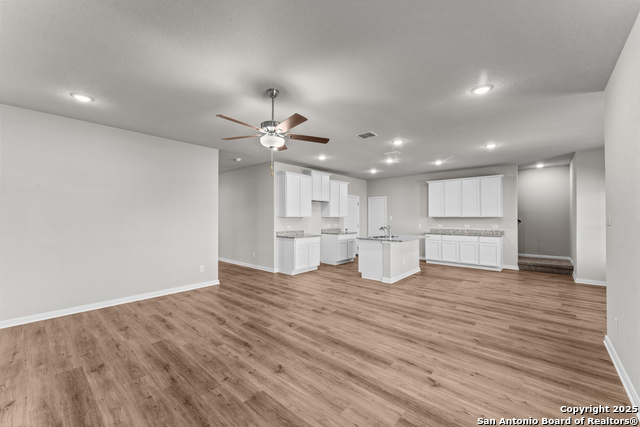 Image 12 of 20 For 5106 Halite Valley