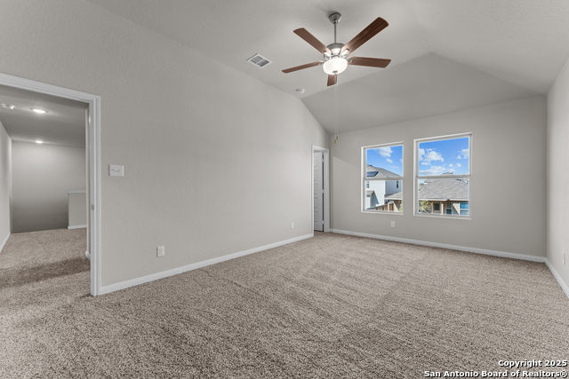 Image 14 of 20 For 5106 Halite Valley