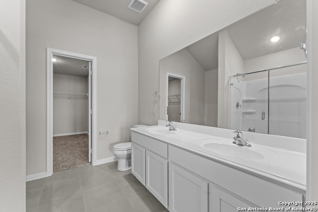 Image 15 of 20 For 5106 Halite Valley