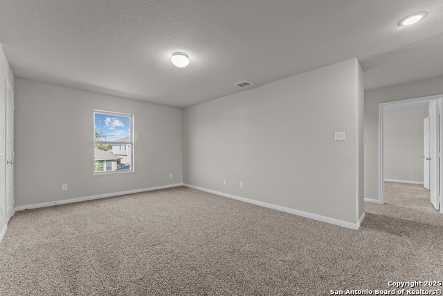 Image 16 of 20 For 5106 Halite Valley