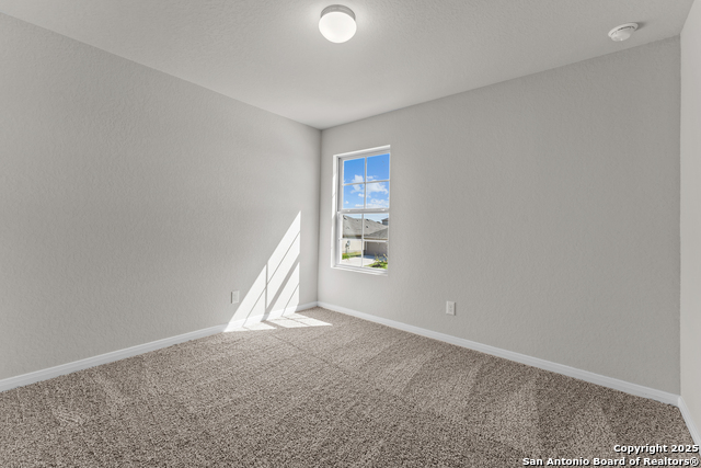 Image 17 of 20 For 5106 Halite Valley
