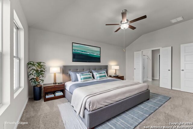 Image 7 of 20 For 5106 Halite Valley