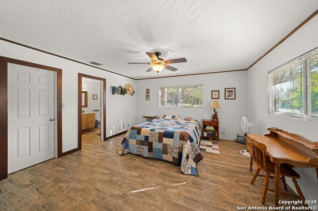 Image 10 of 24 For 710 Chipman Lane