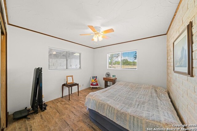 Image 12 of 24 For 710 Chipman Lane