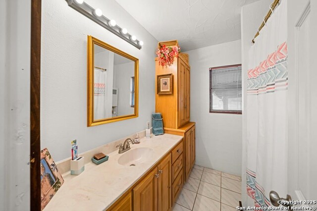 Image 13 of 24 For 710 Chipman Lane