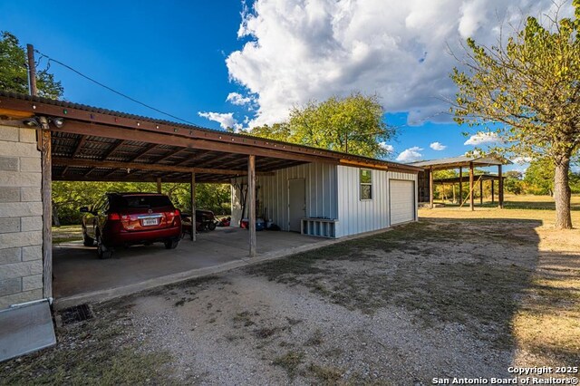 Image 16 of 24 For 710 Chipman Lane