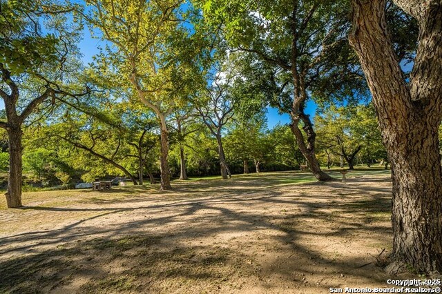 Image 18 of 24 For 710 Chipman Lane