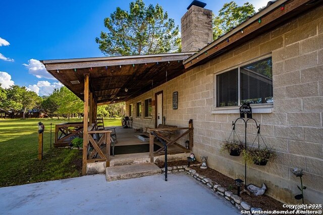 Image 22 of 24 For 710 Chipman Lane