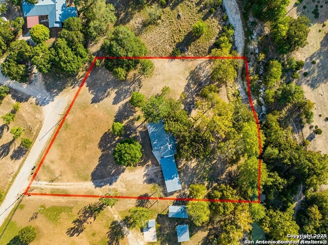 Image 24 of 24 For 710 Chipman Lane