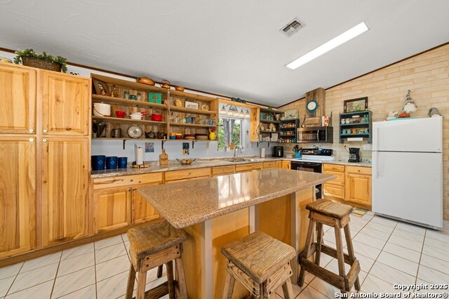 Image 4 of 24 For 710 Chipman Lane