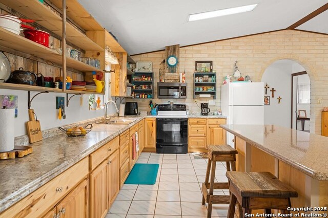 Image 6 of 24 For 710 Chipman Lane