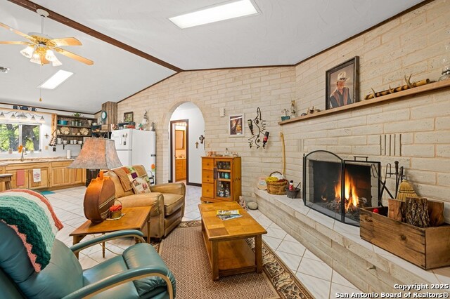 Image 7 of 24 For 710 Chipman Lane