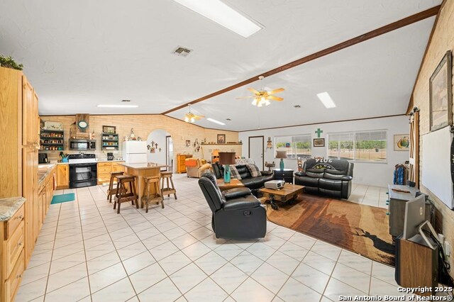 Image 8 of 24 For 710 Chipman Lane
