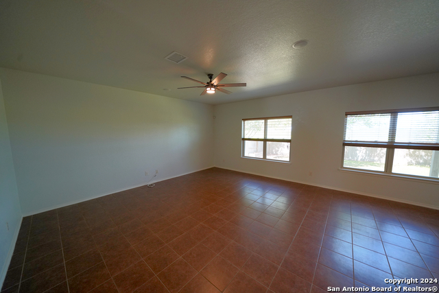 Image 11 of 50 For 432 Stonebrook