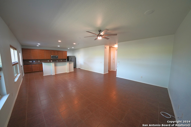 Image 13 of 50 For 432 Stonebrook