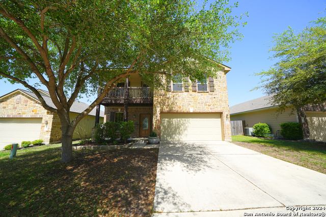 Image 2 of 50 For 432 Stonebrook