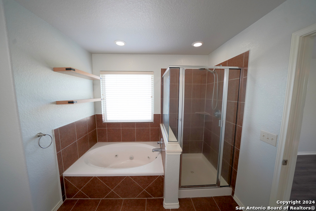 Image 34 of 50 For 432 Stonebrook