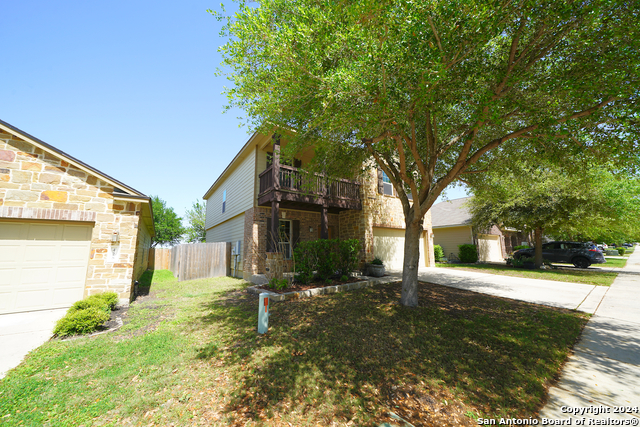 Image 4 of 50 For 432 Stonebrook