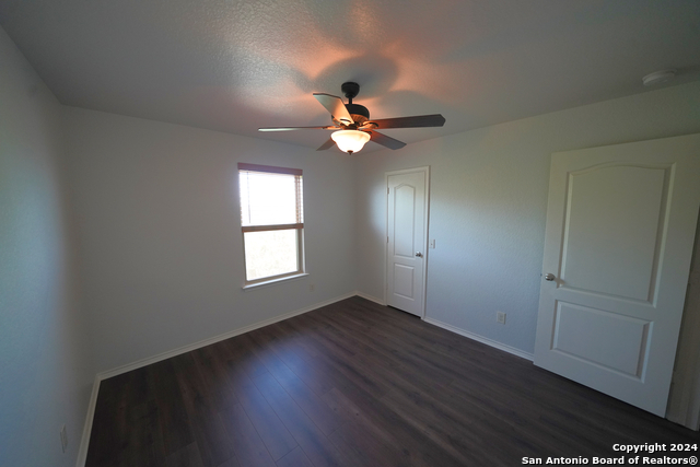Image 41 of 50 For 432 Stonebrook