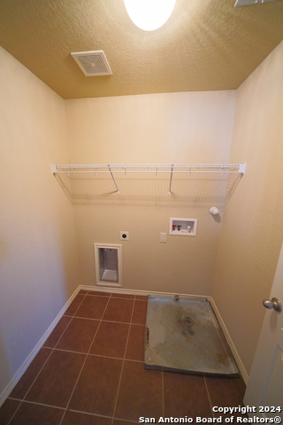 Image 44 of 50 For 432 Stonebrook