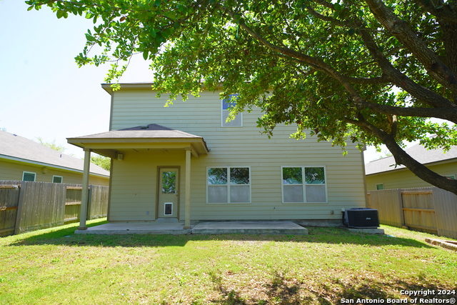 Image 45 of 50 For 432 Stonebrook