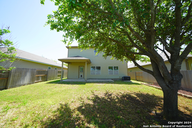 Image 46 of 50 For 432 Stonebrook