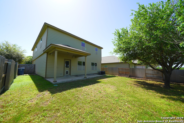 Image 48 of 50 For 432 Stonebrook