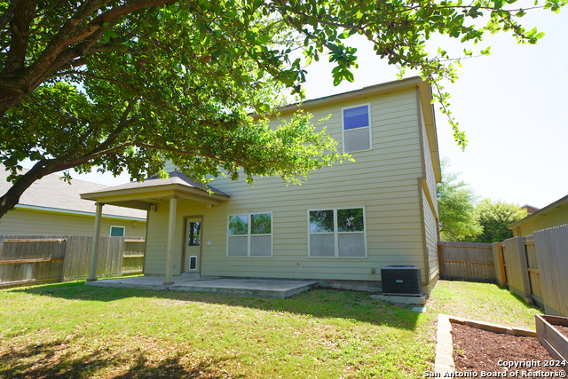 Image 49 of 50 For 432 Stonebrook