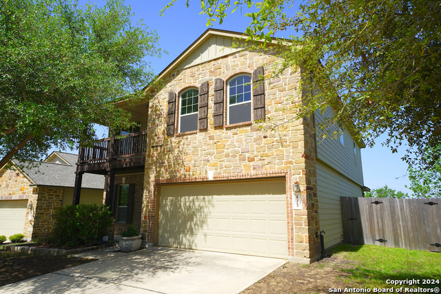 Image 5 of 50 For 432 Stonebrook