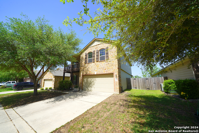 Image 6 of 50 For 432 Stonebrook
