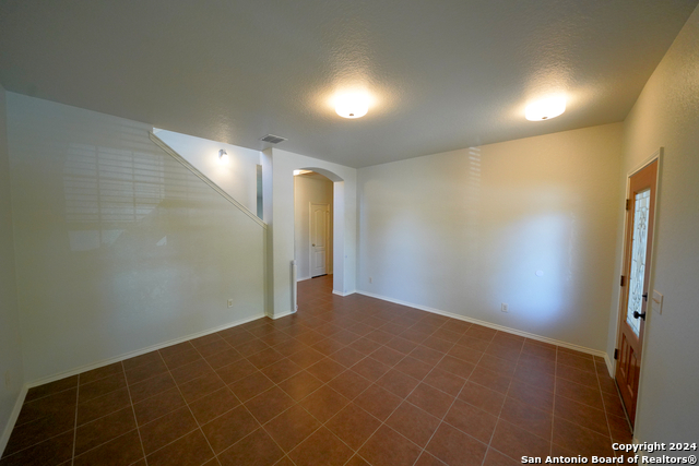Image 8 of 50 For 432 Stonebrook
