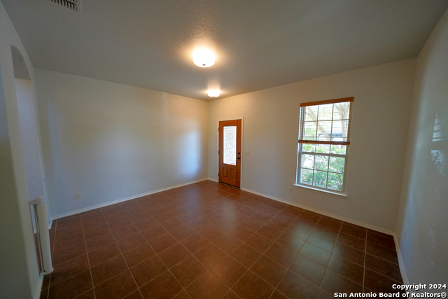 Image 9 of 50 For 432 Stonebrook