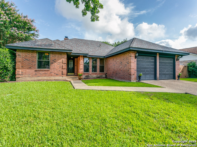 Image 2 of 25 For 16819 Summer Creek