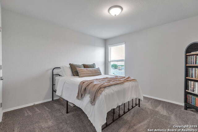 Image 13 of 27 For 610 Pleasanton Way