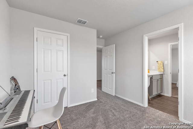 Image 15 of 27 For 610 Pleasanton Way