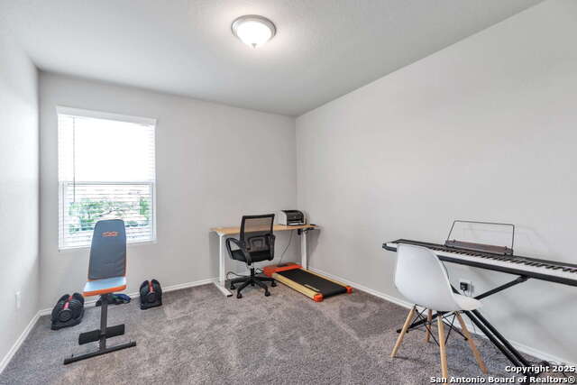 Image 16 of 27 For 610 Pleasanton Way