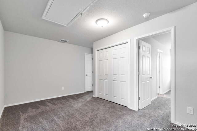 Image 17 of 27 For 610 Pleasanton Way