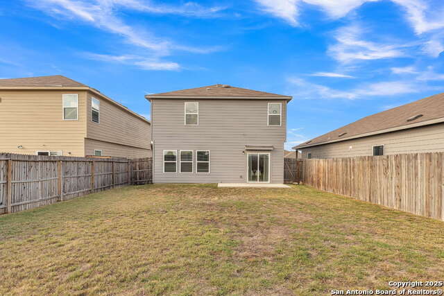 Image 25 of 27 For 610 Pleasanton Way