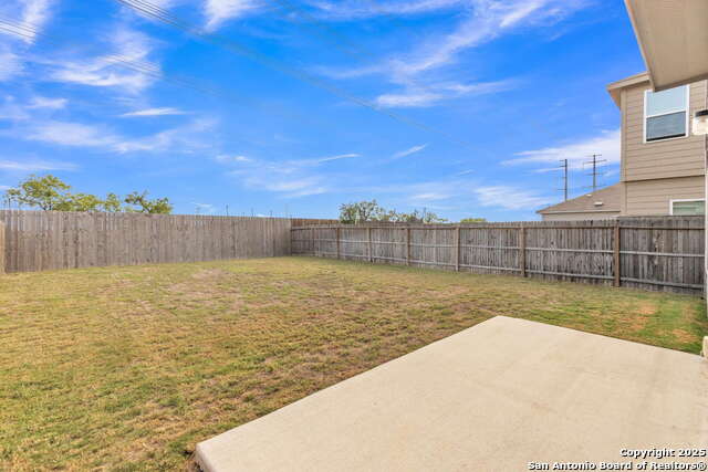 Image 27 of 27 For 610 Pleasanton Way