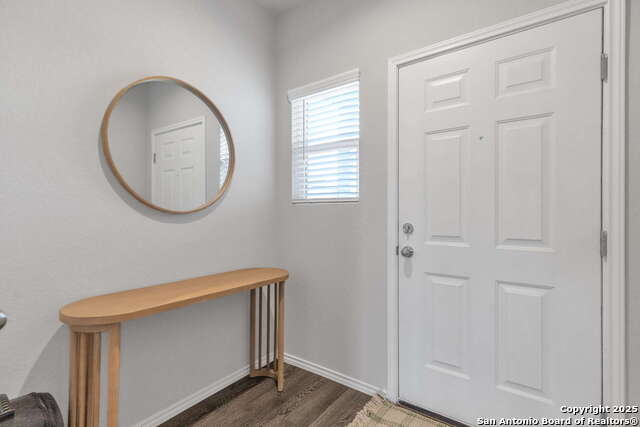 Image 4 of 27 For 610 Pleasanton Way