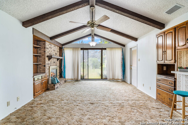 Image 10 of 25 For 4706 Debbie Drive
