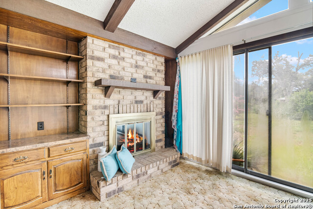 Image 11 of 25 For 4706 Debbie Drive