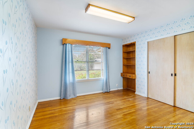 Image 17 of 25 For 4706 Debbie Drive