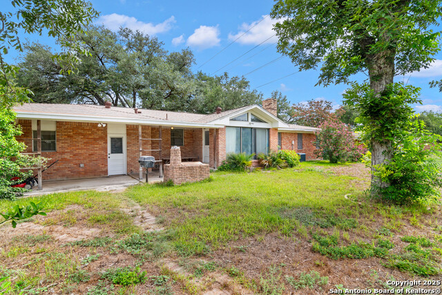 Image 23 of 25 For 4706 Debbie Drive