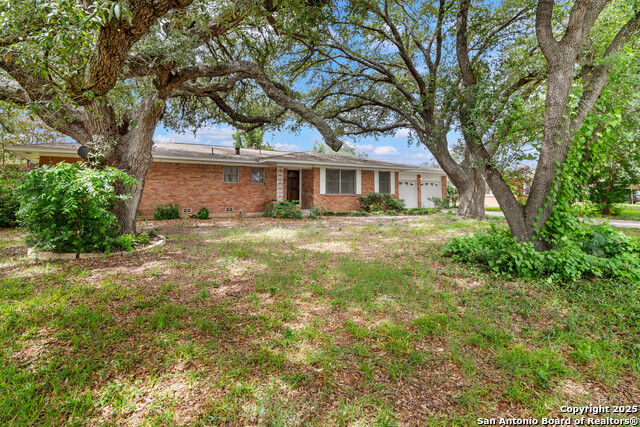 Image 3 of 25 For 4706 Debbie Drive
