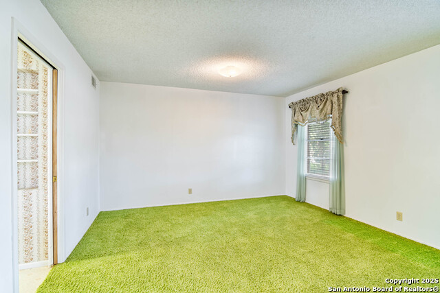 Image 6 of 25 For 4706 Debbie Drive